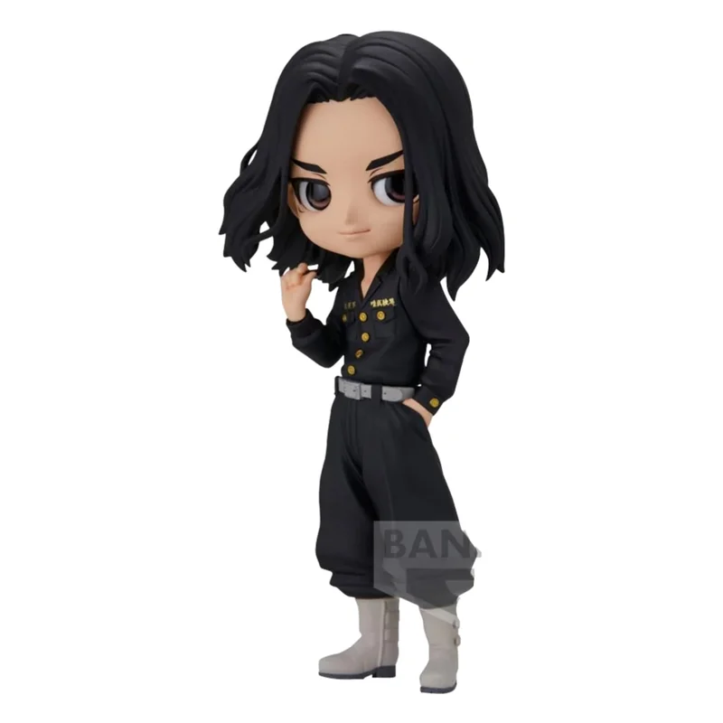 prexhobby32243485
