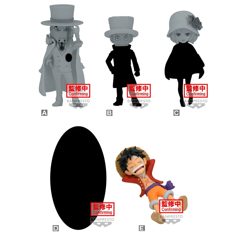 prexhobby32243497