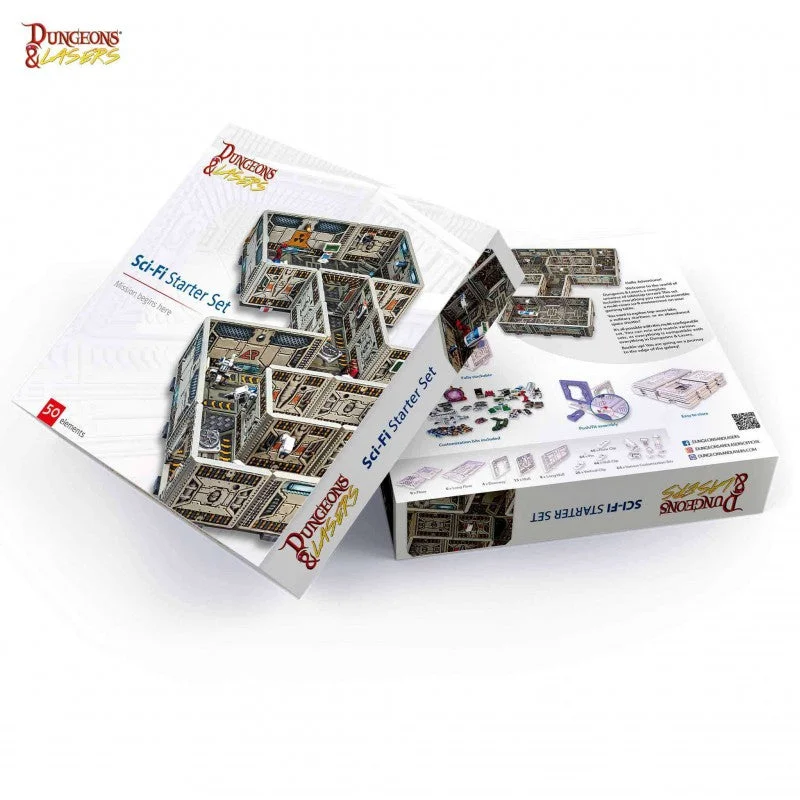 prexhobby32243510