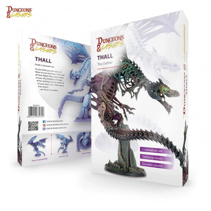 prexhobby32243518