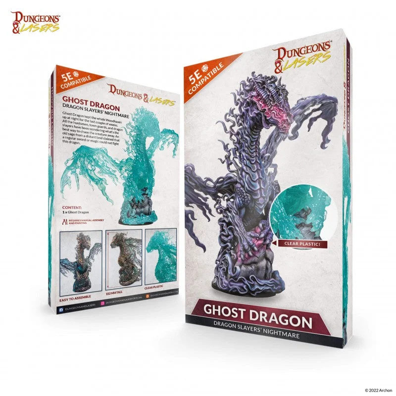 prexhobby32243543
