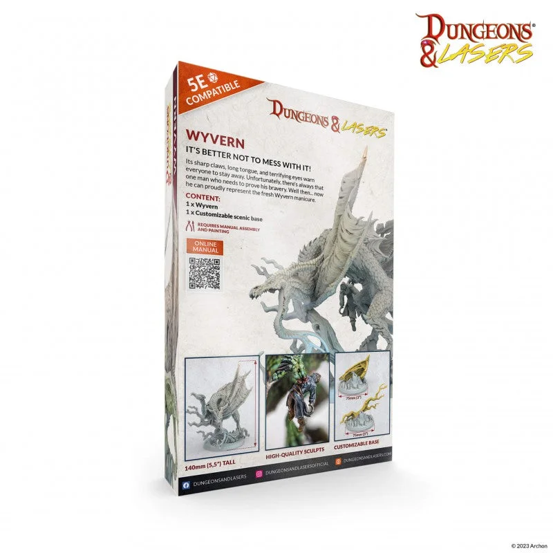 prexhobby32243592