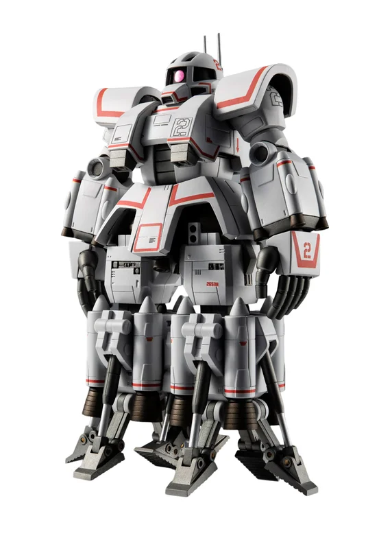 prexhobby32243956