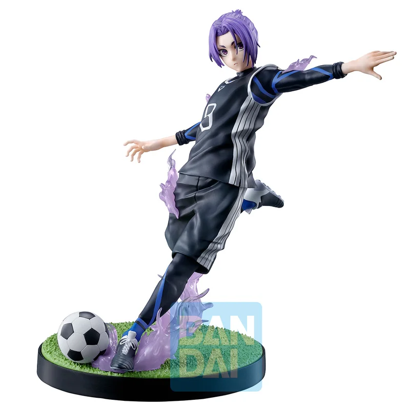 prexhobby32243987