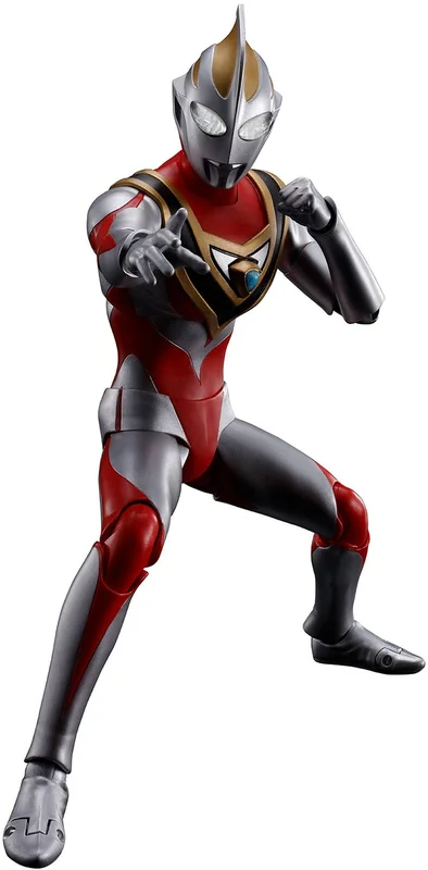 prexhobby32243989