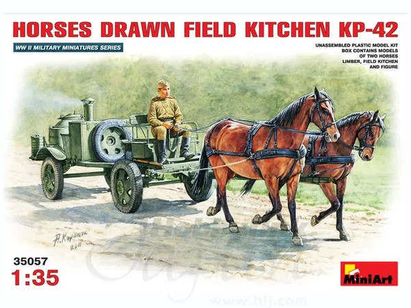 prexhobby32244085
