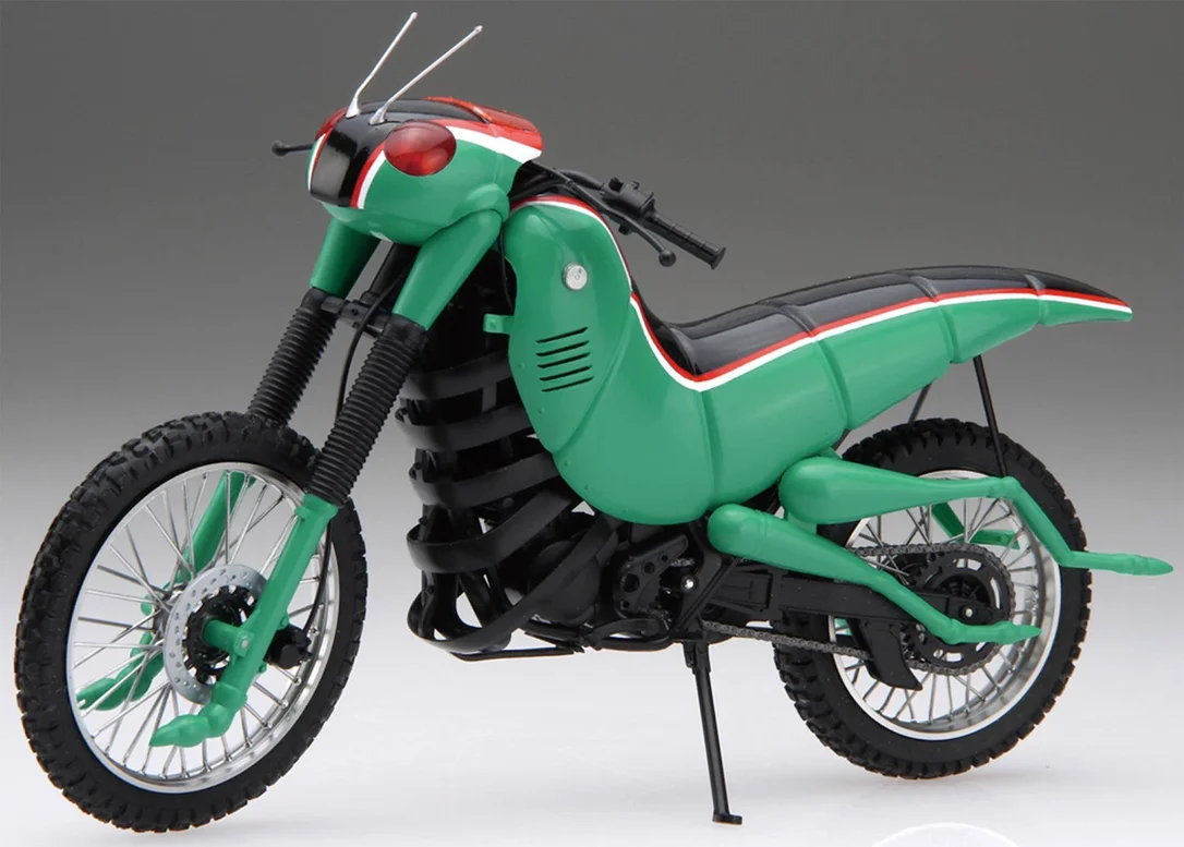 prexhobby32244162