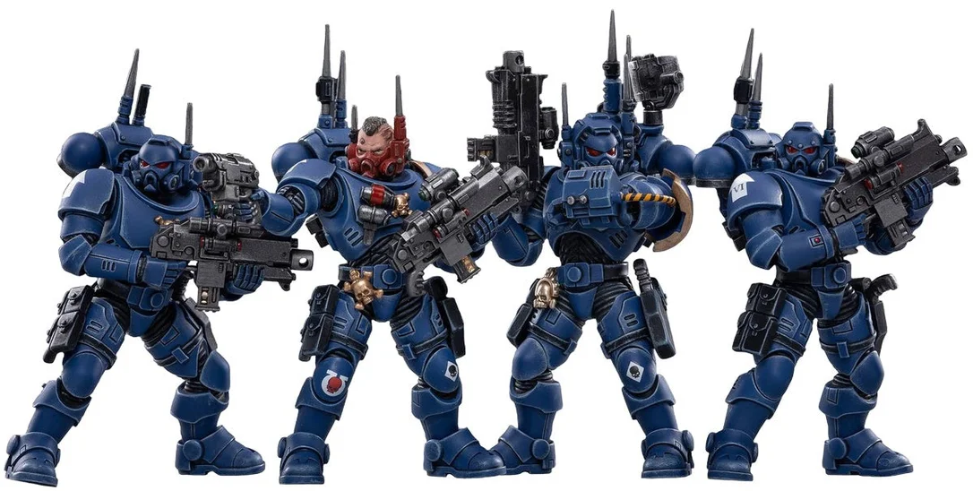 prexhobby32244249