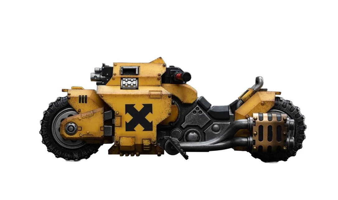 prexhobby32244325
