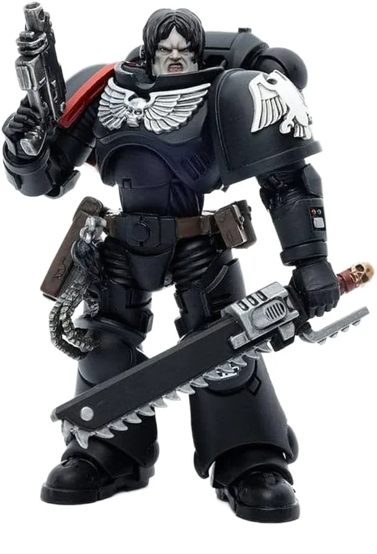 prexhobby32244330