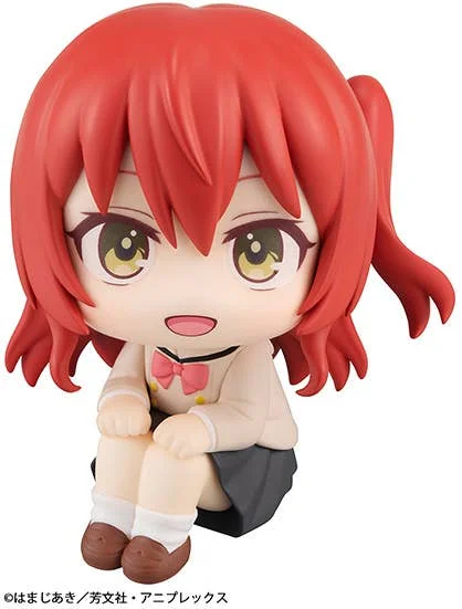 prexhobby32244410