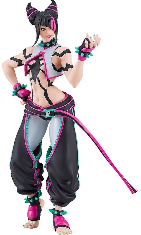 prexhobby32244461