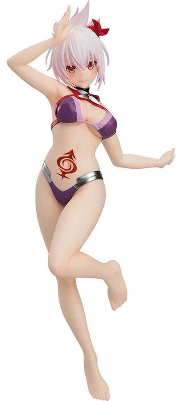 prexhobby32244530