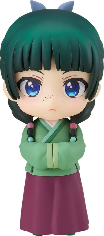 prexhobby32244616