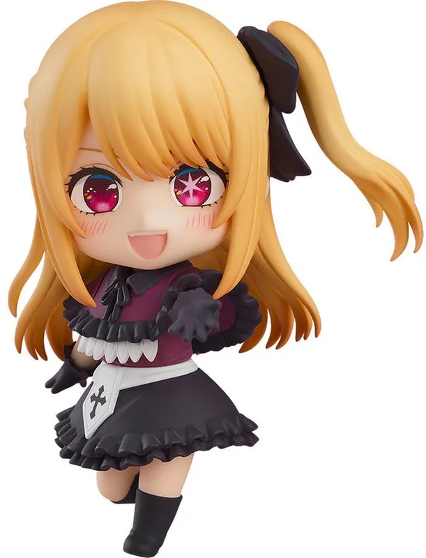 prexhobby32244617