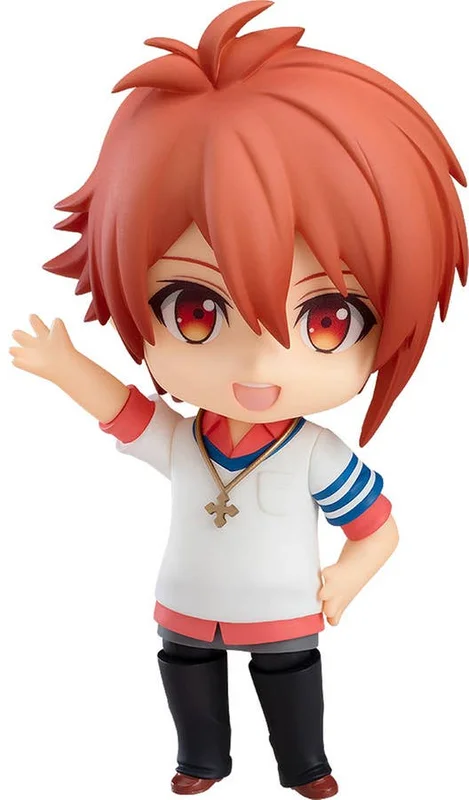 prexhobby32244635