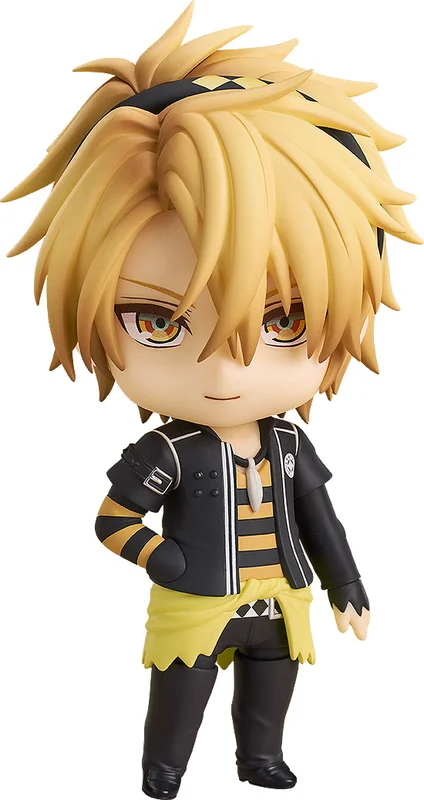 prexhobby32244698