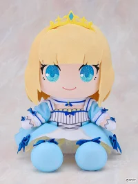 prexhobby32244718