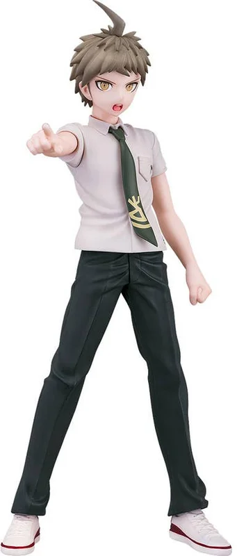 prexhobby32244812