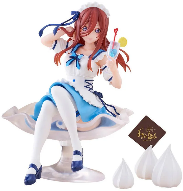prexhobby32244824
