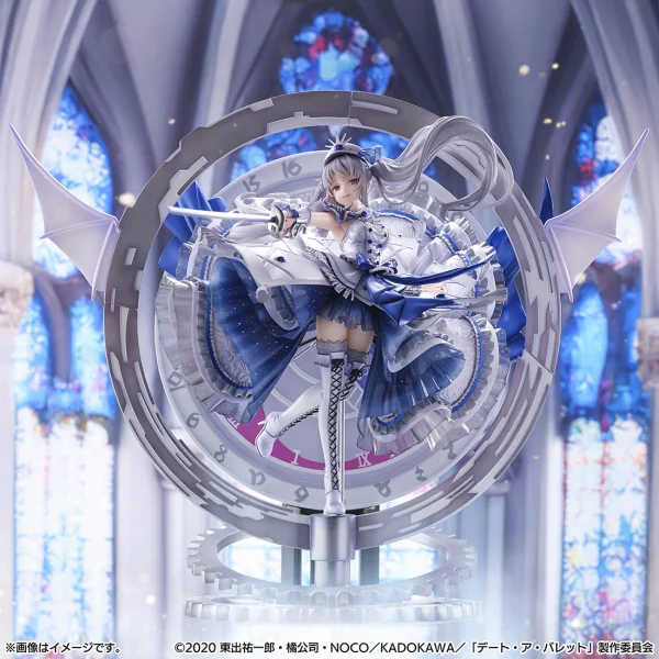 prexhobby32244843