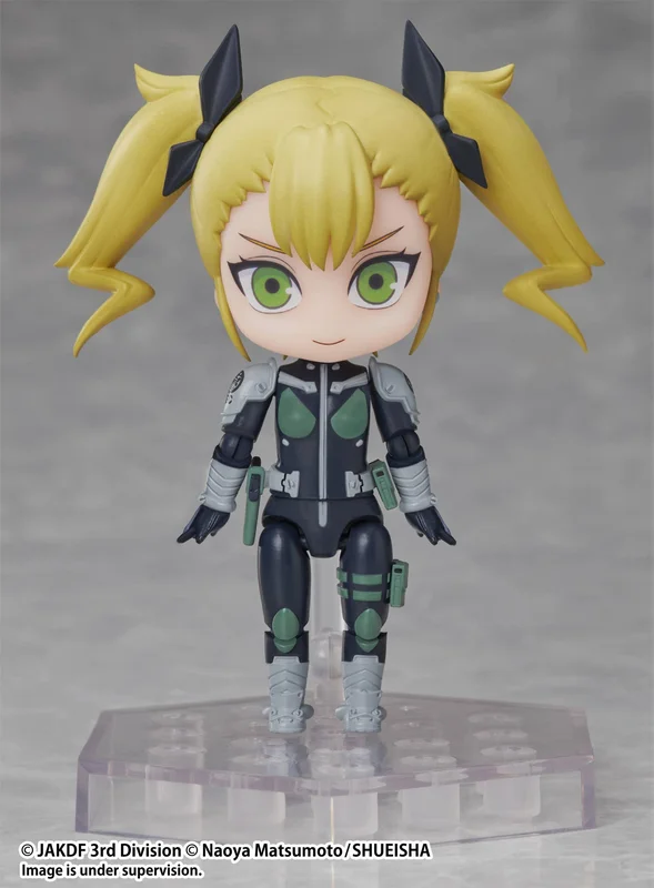 prexhobby32244971
