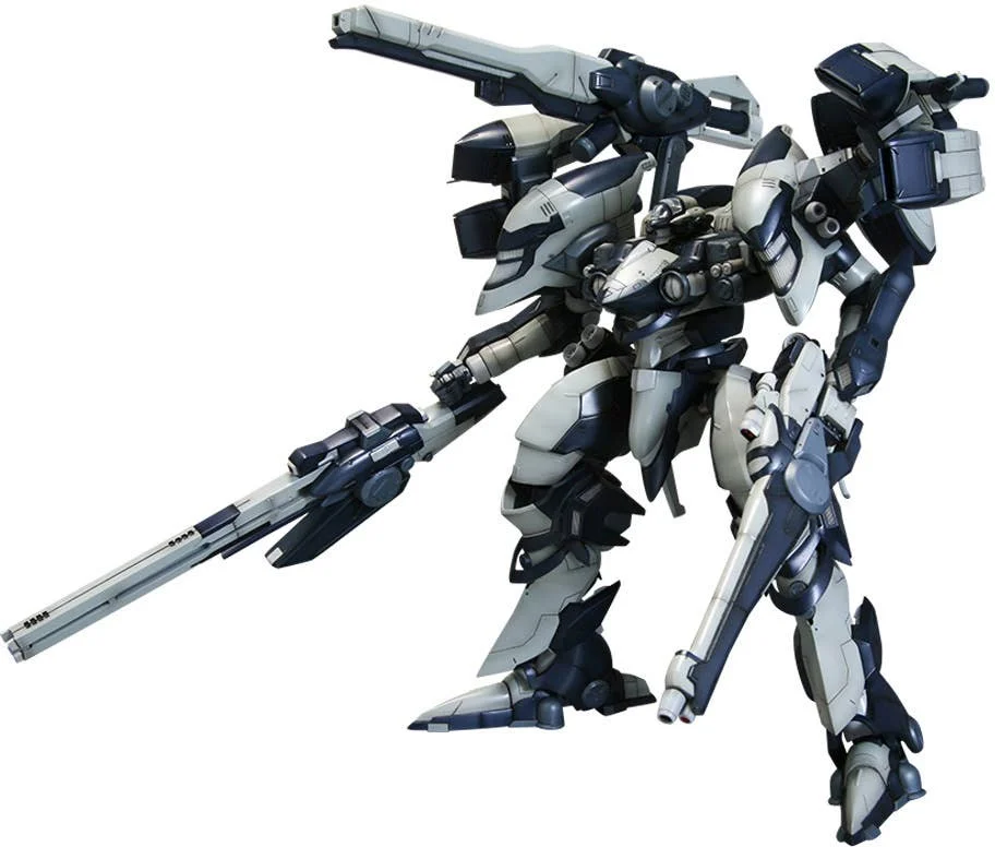 prexhobby32245037