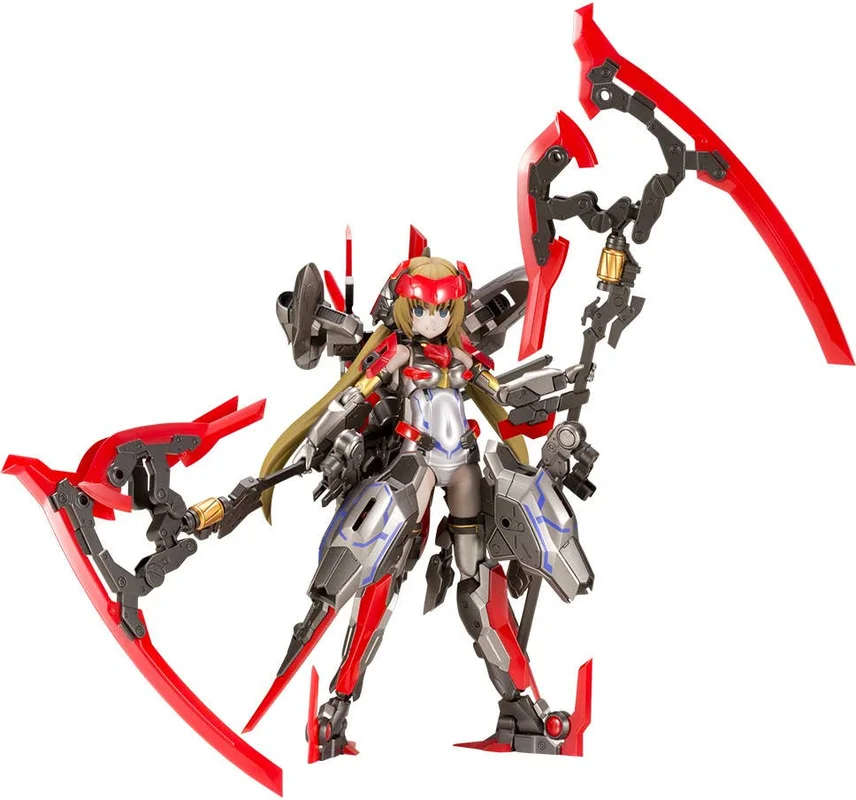 prexhobby32245047