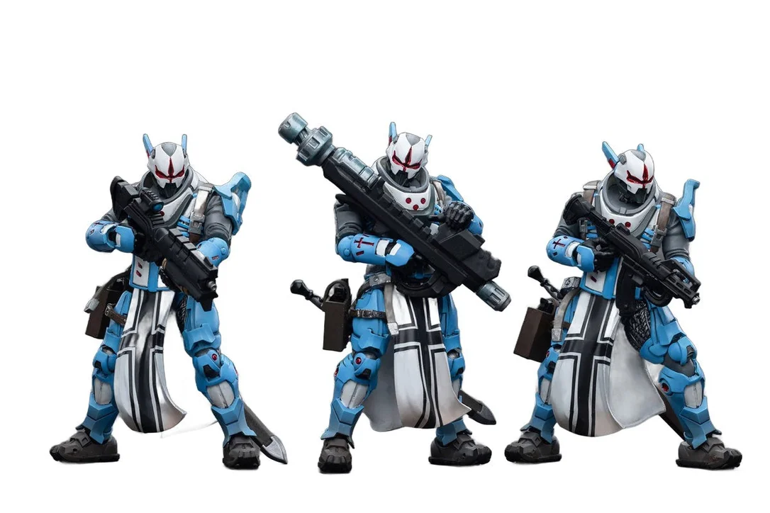 prexhobby32245224