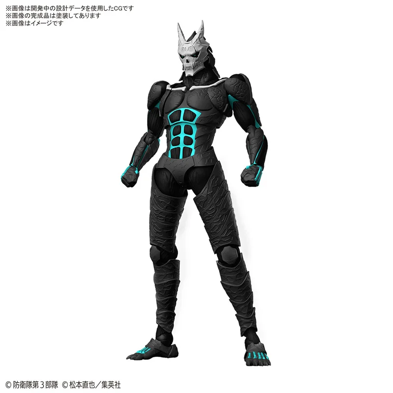 prexhobby32245606