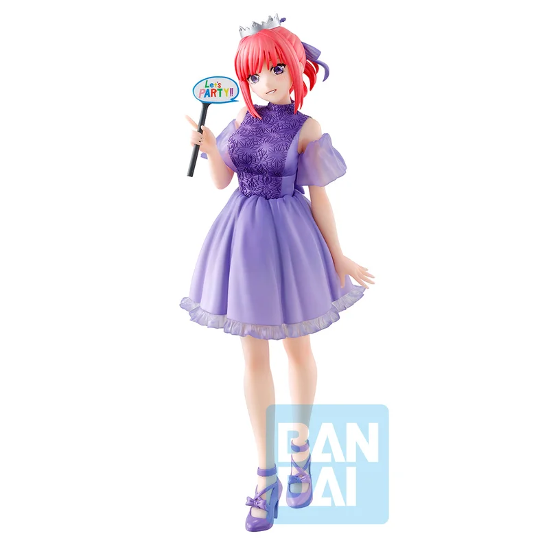prexhobby32245772