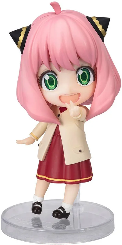 prexhobby32245831