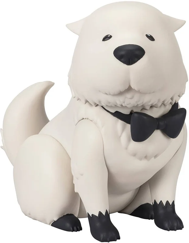 prexhobby32245835