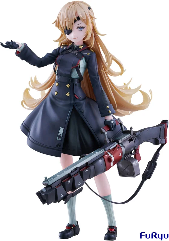 prexhobby32245902