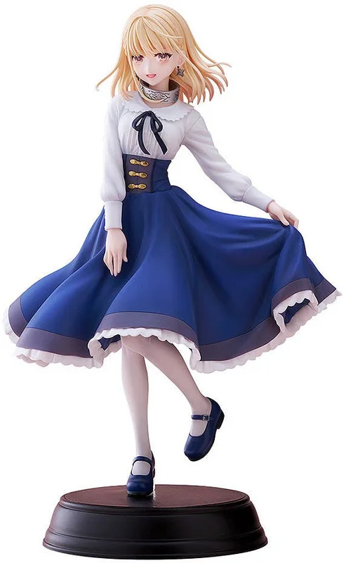 prexhobby32245910