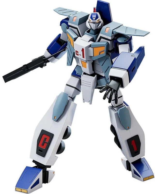 prexhobby32245923