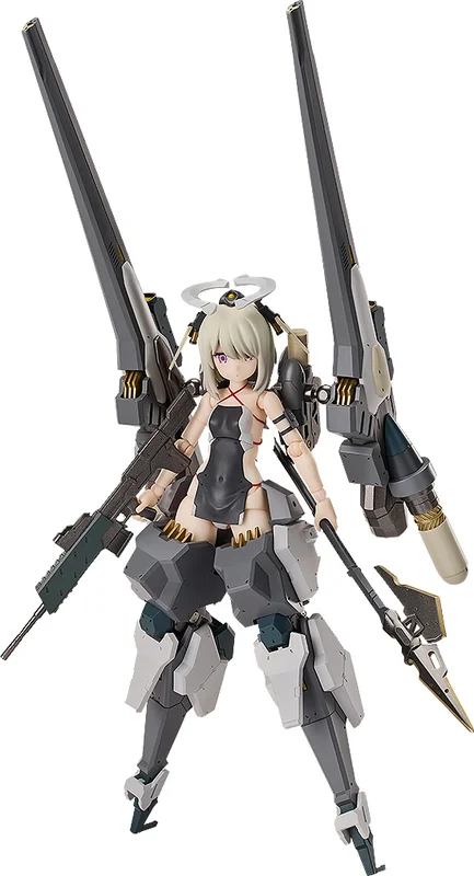 prexhobby32245996