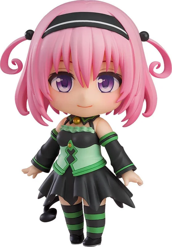 prexhobby32246069