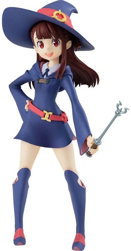 prexhobby32246113