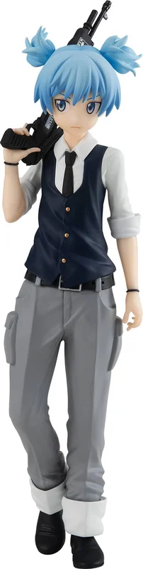 prexhobby32246121