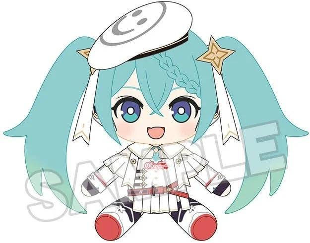 prexhobby32246136