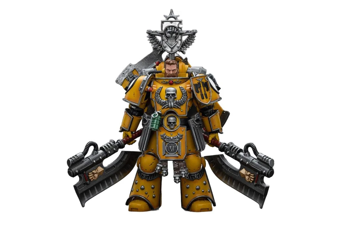 prexhobby32246216