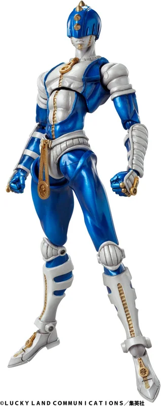 prexhobby32246291