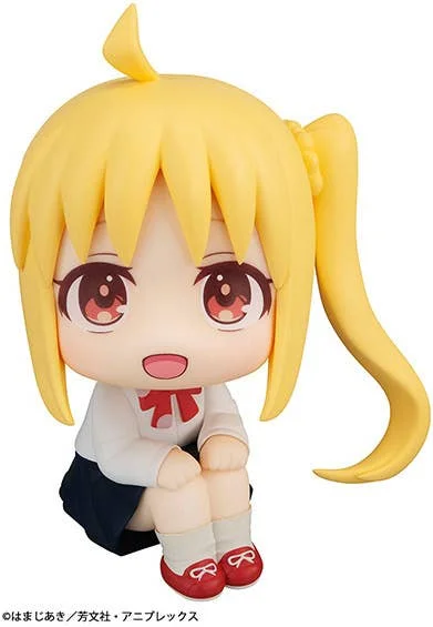 prexhobby32246315