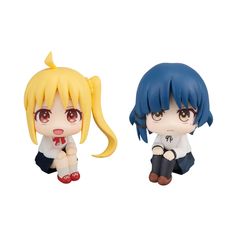 prexhobby32246321