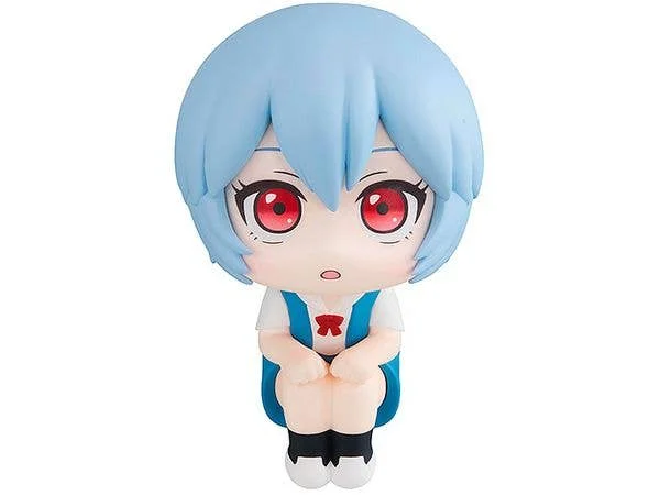 prexhobby32246327