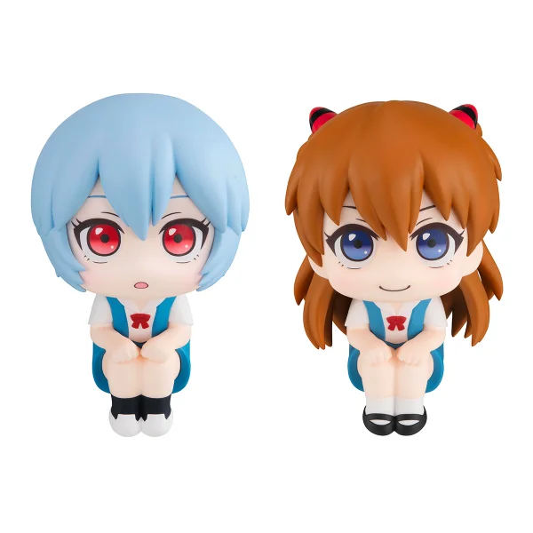 prexhobby32246333