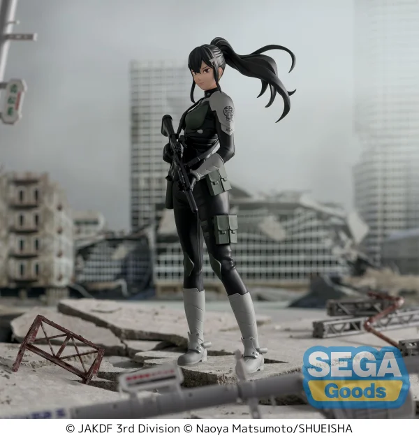 prexhobby32246476