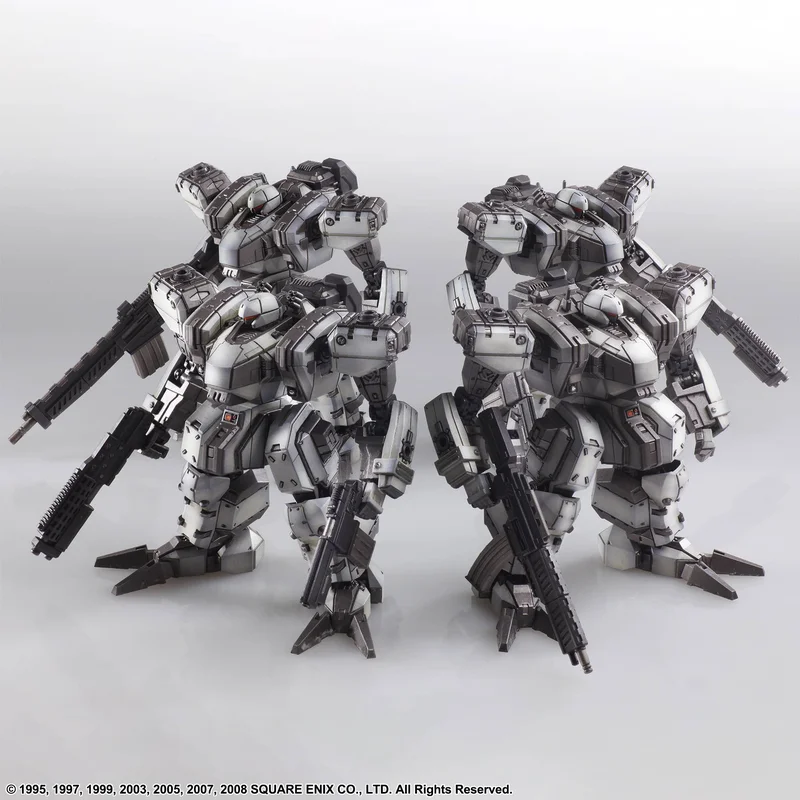 prexhobby32246591