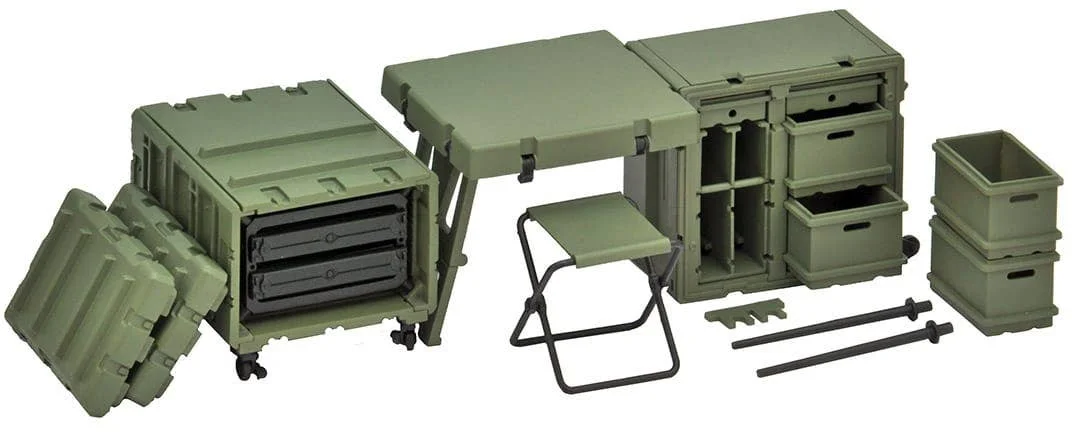 prexhobby32246655